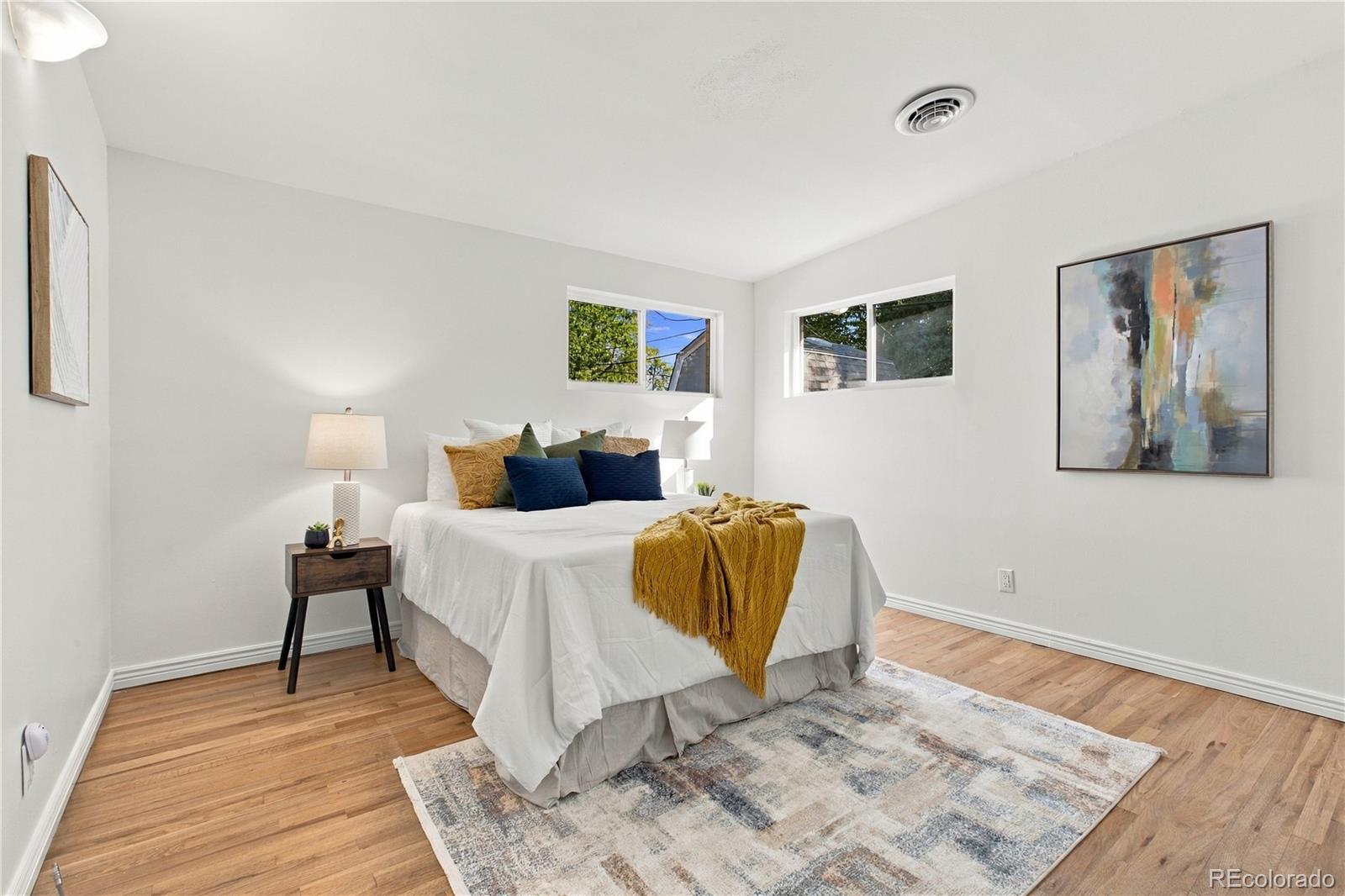 MLS Image #12 for 6180  dover street,arvada, Colorado
