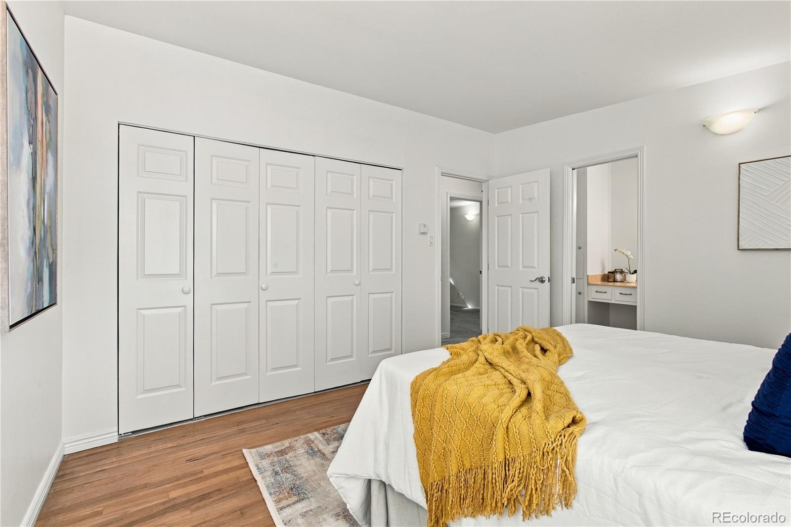 MLS Image #13 for 6180  dover street,arvada, Colorado