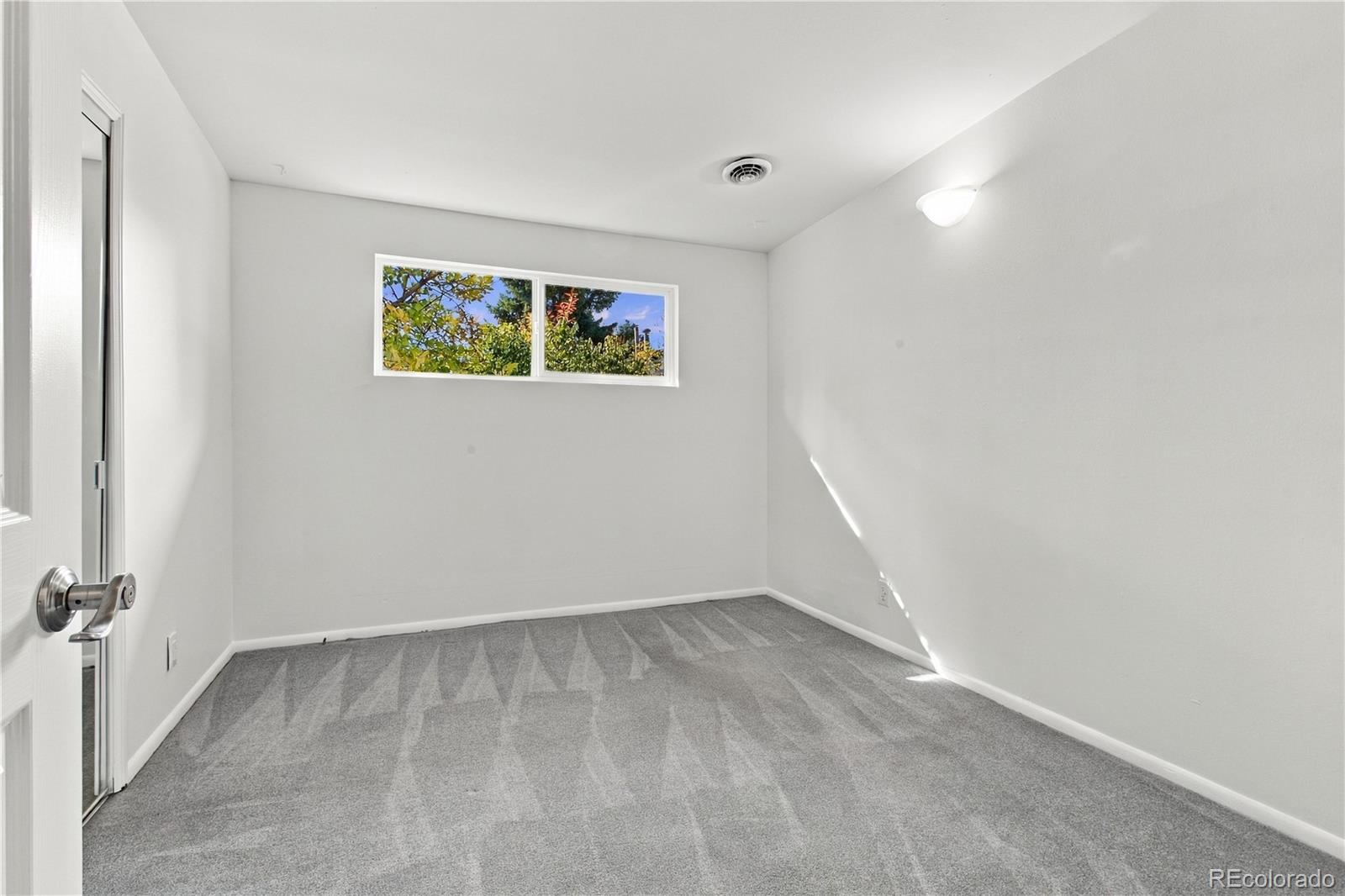 MLS Image #14 for 6180  dover street,arvada, Colorado
