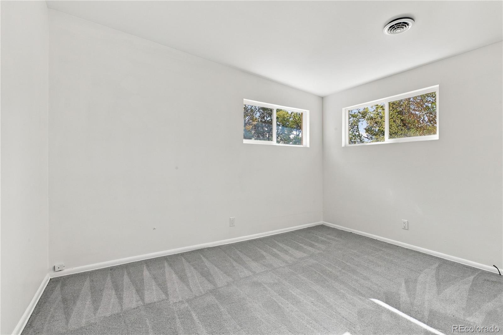 MLS Image #15 for 6180  dover street,arvada, Colorado