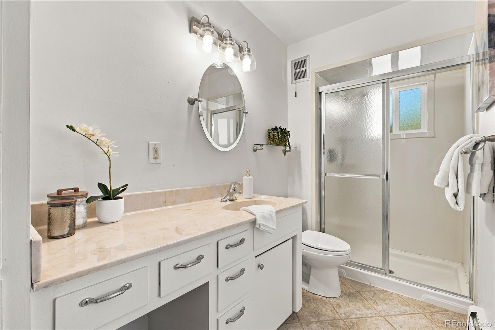 MLS Image #16 for 6180  dover street,arvada, Colorado
