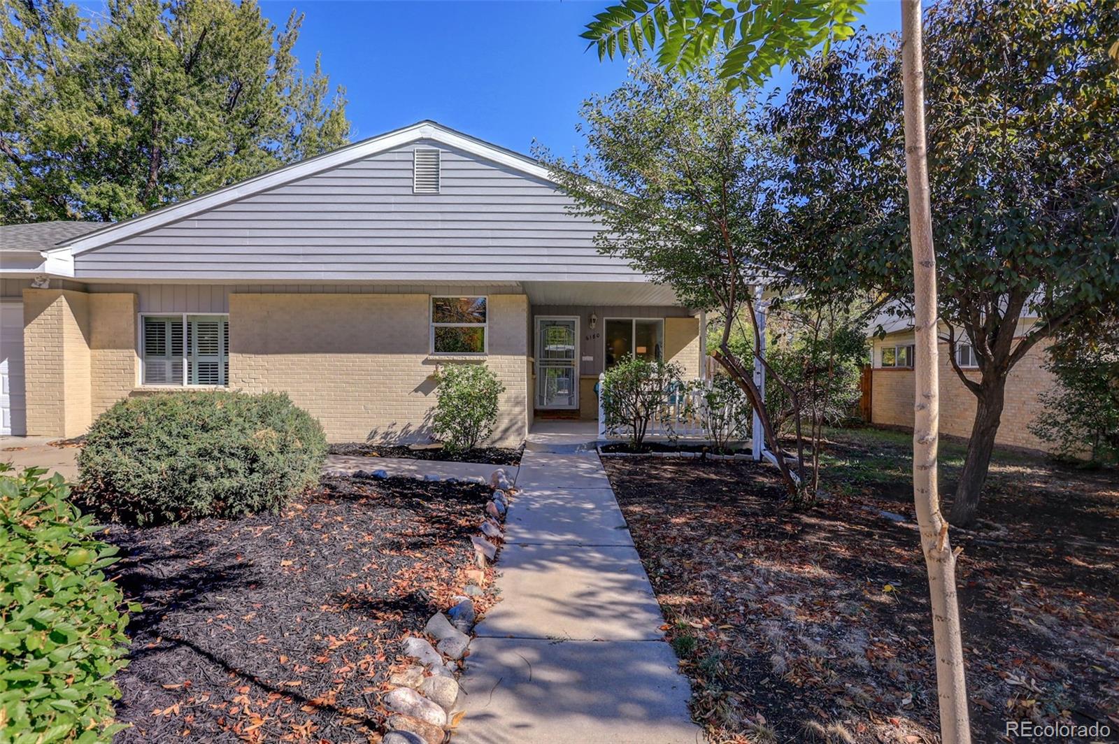 MLS Image #18 for 6180  dover street,arvada, Colorado