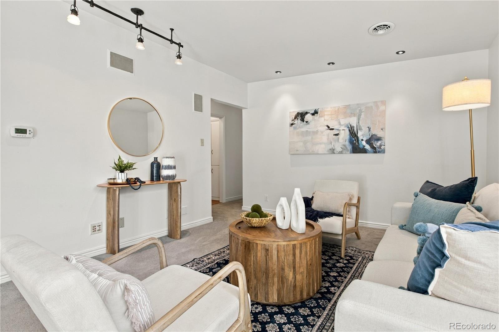 MLS Image #3 for 6180  dover street,arvada, Colorado