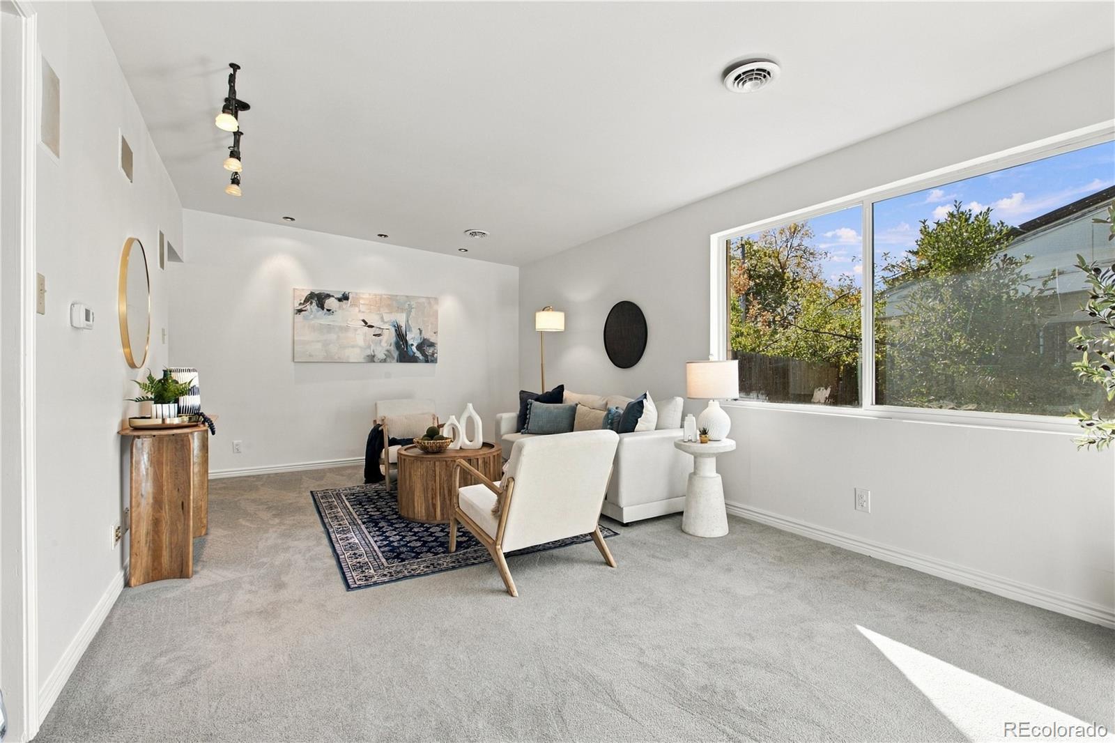 MLS Image #5 for 6180  dover street,arvada, Colorado