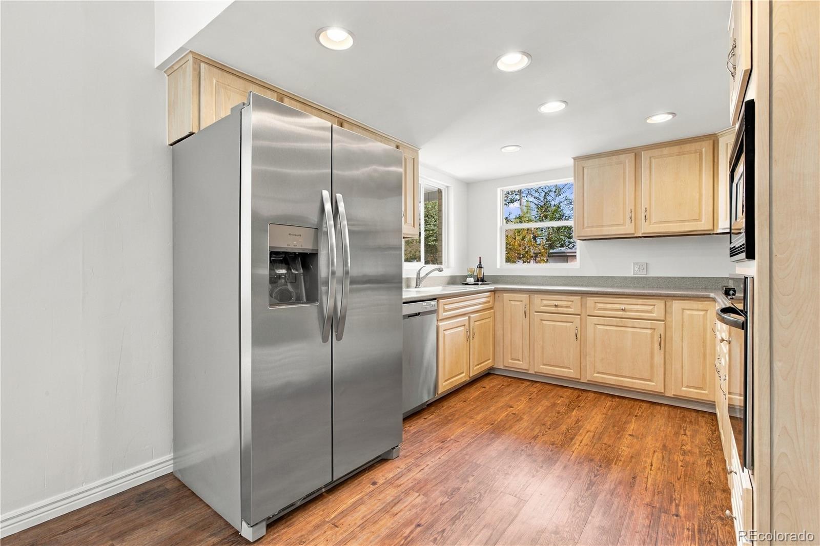 MLS Image #6 for 6180  dover street,arvada, Colorado
