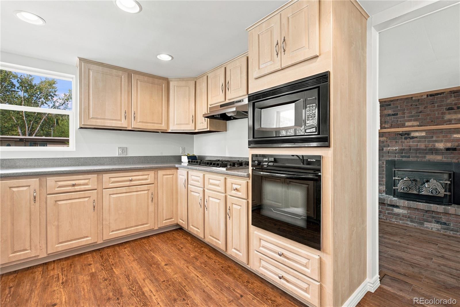 MLS Image #7 for 6180  dover street,arvada, Colorado