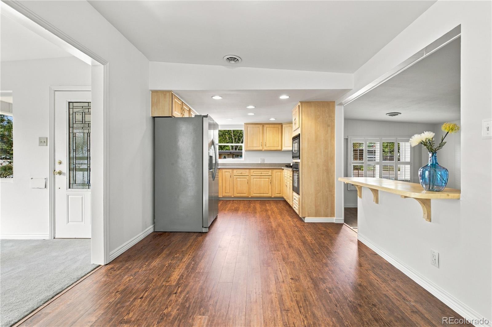MLS Image #8 for 6180  dover street,arvada, Colorado