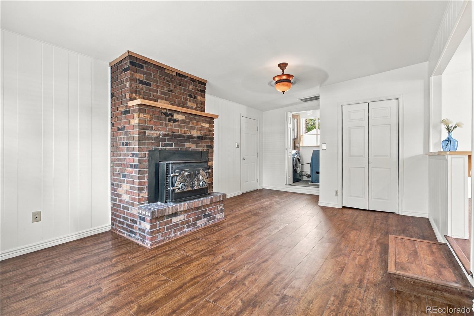 MLS Image #9 for 6180  dover street,arvada, Colorado