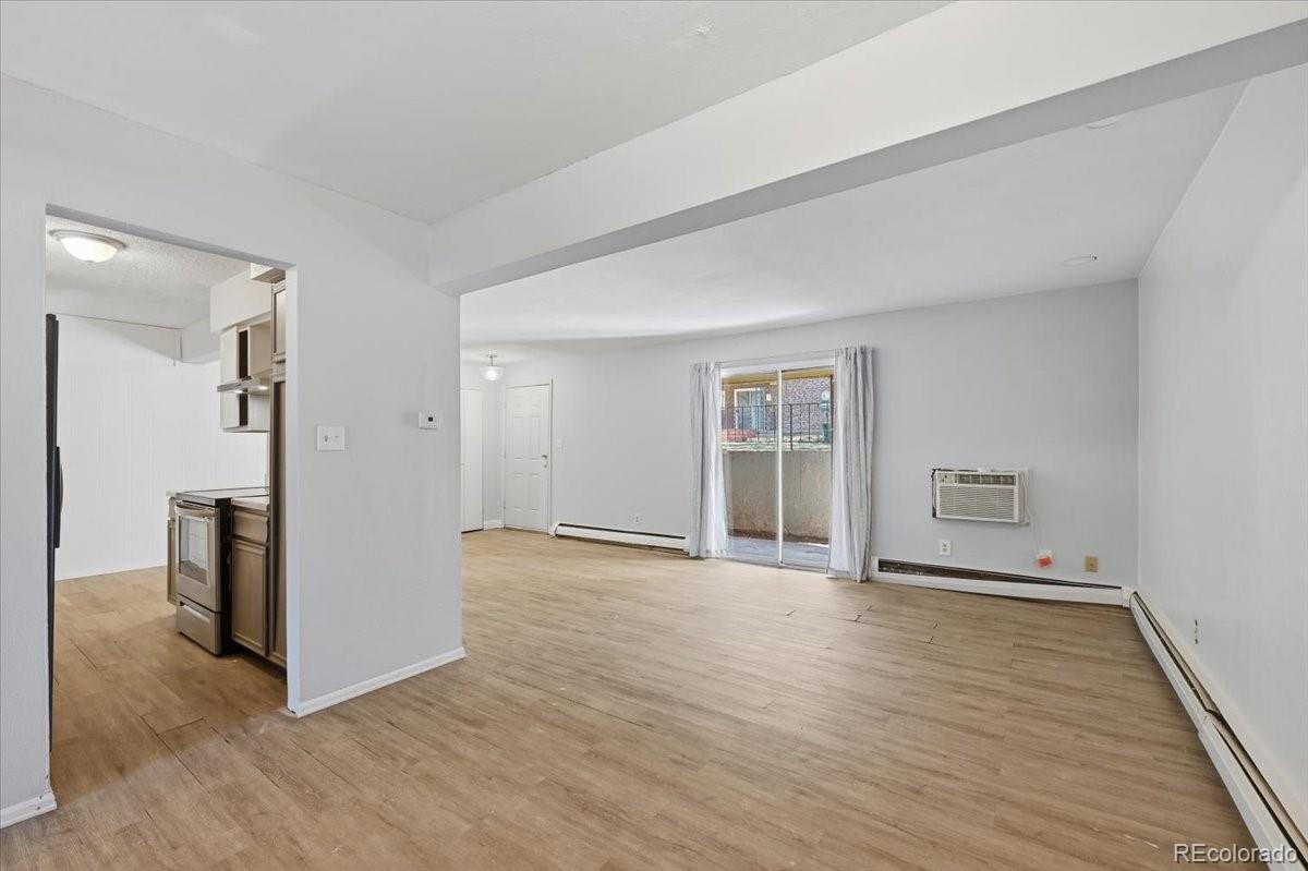 MLS Image #0 for 4651 s lowell boulevard,denver, Colorado