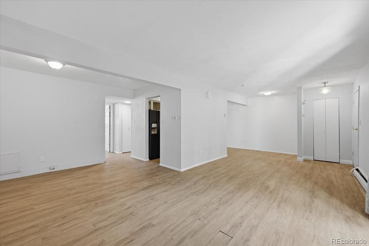 MLS Image #1 for 4651 s lowell boulevard,denver, Colorado