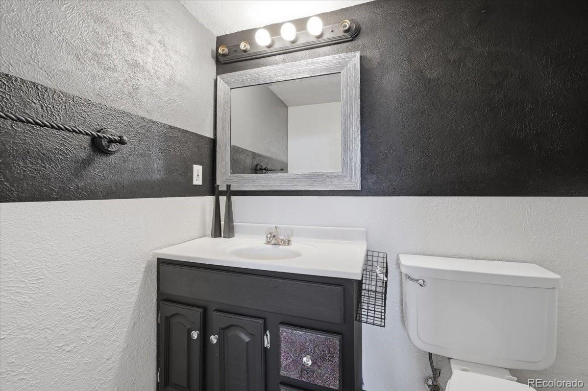 MLS Image #11 for 4651 s lowell boulevard,denver, Colorado