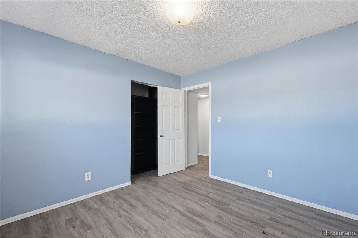 MLS Image #12 for 4651 s lowell boulevard,denver, Colorado
