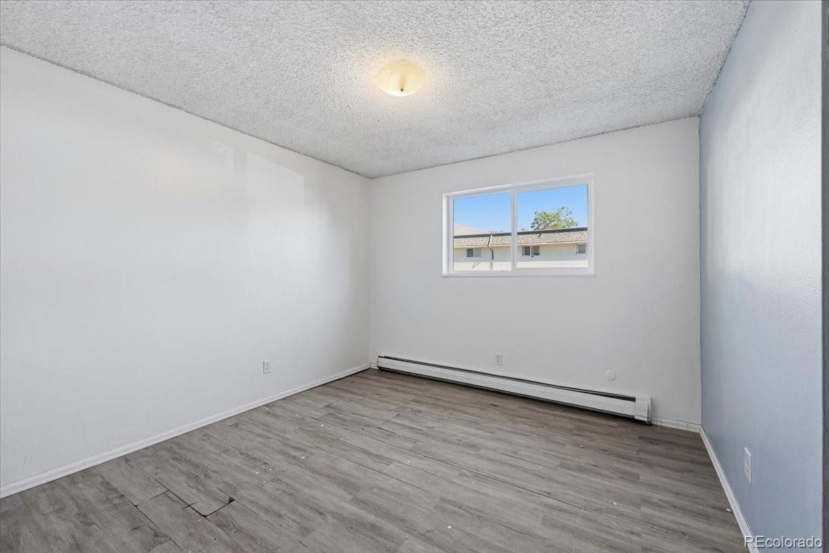 MLS Image #13 for 4651 s lowell boulevard,denver, Colorado