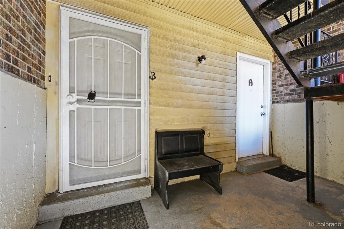 MLS Image #15 for 4651 s lowell boulevard,denver, Colorado