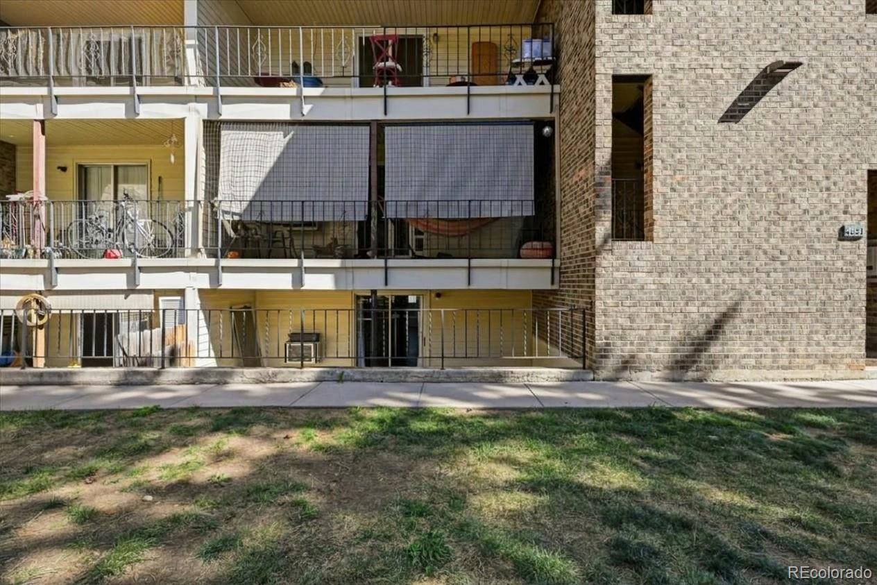 MLS Image #16 for 4651 s lowell boulevard,denver, Colorado