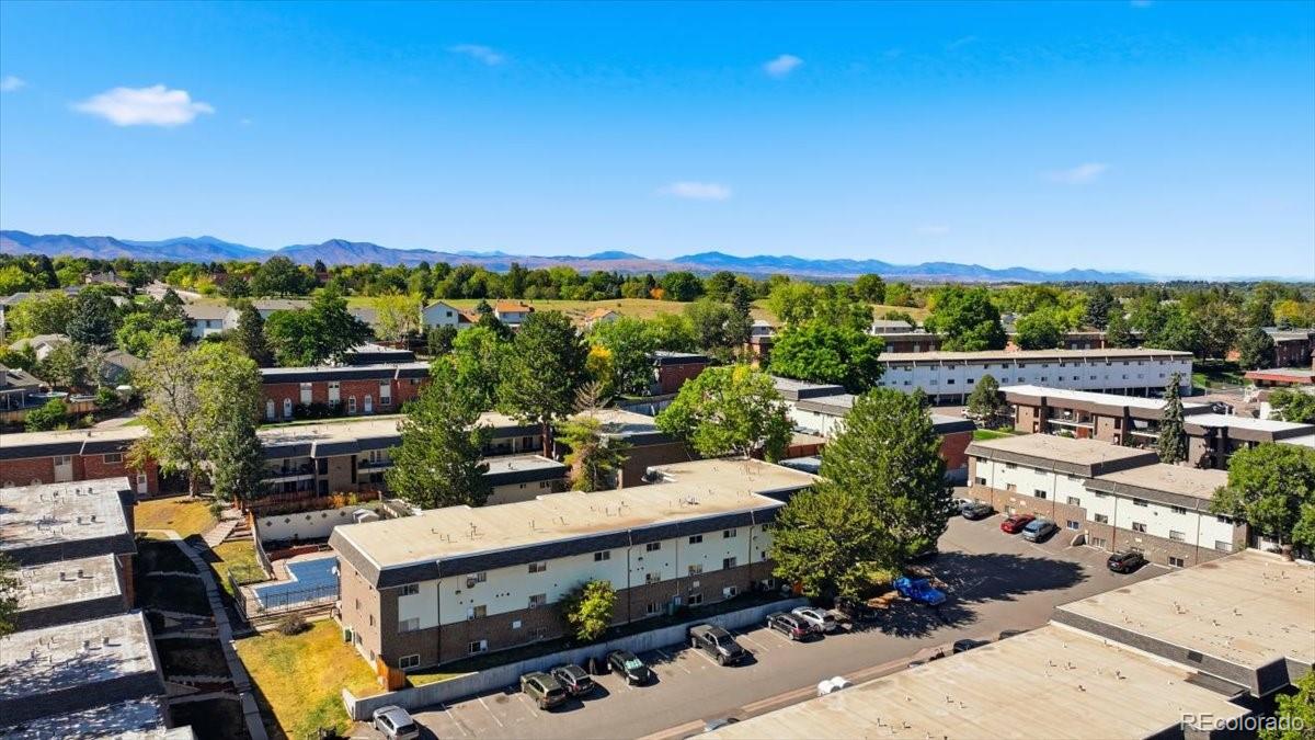 MLS Image #19 for 4651 s lowell boulevard,denver, Colorado