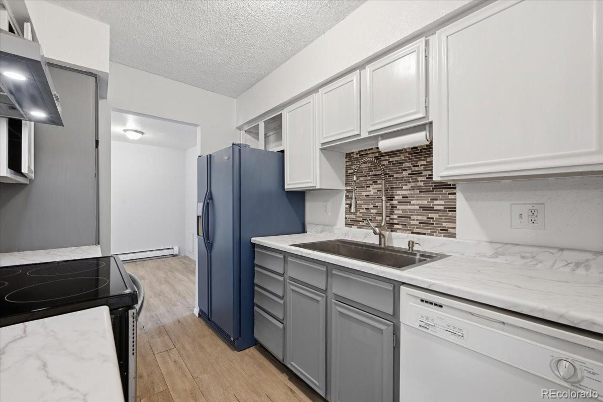MLS Image #2 for 4651 s lowell boulevard,denver, Colorado