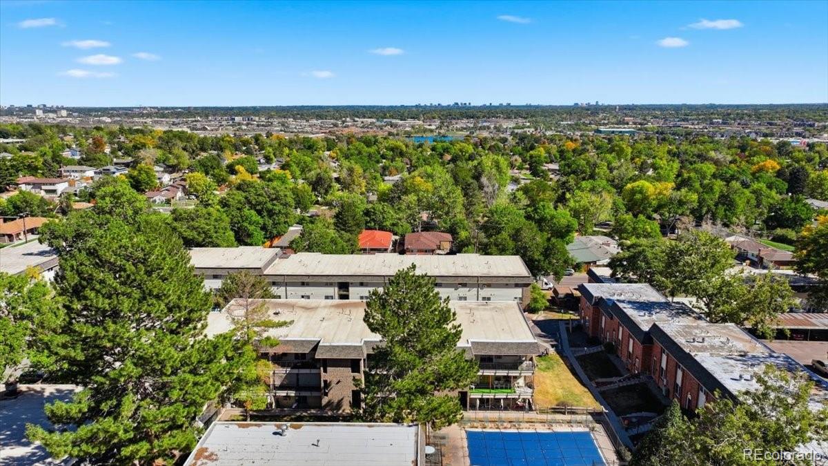 MLS Image #20 for 4651 s lowell boulevard,denver, Colorado