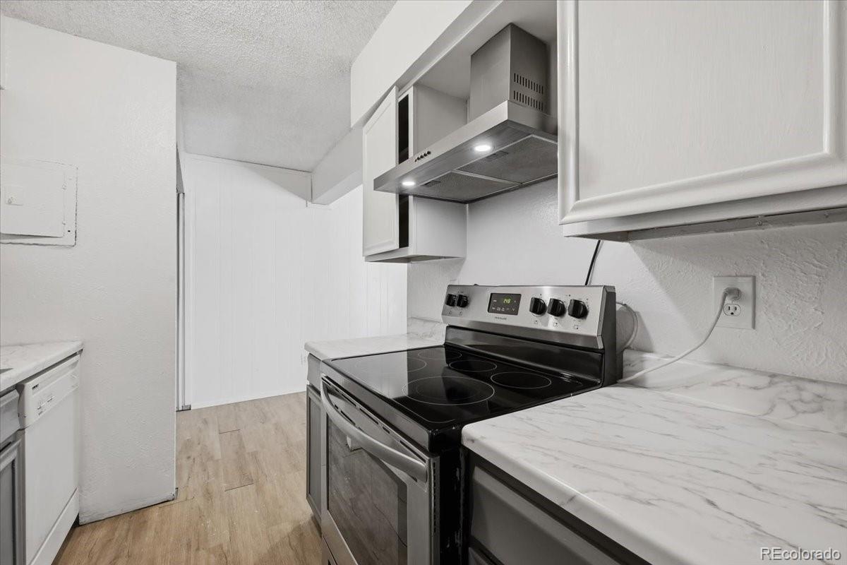 MLS Image #3 for 4651 s lowell boulevard,denver, Colorado