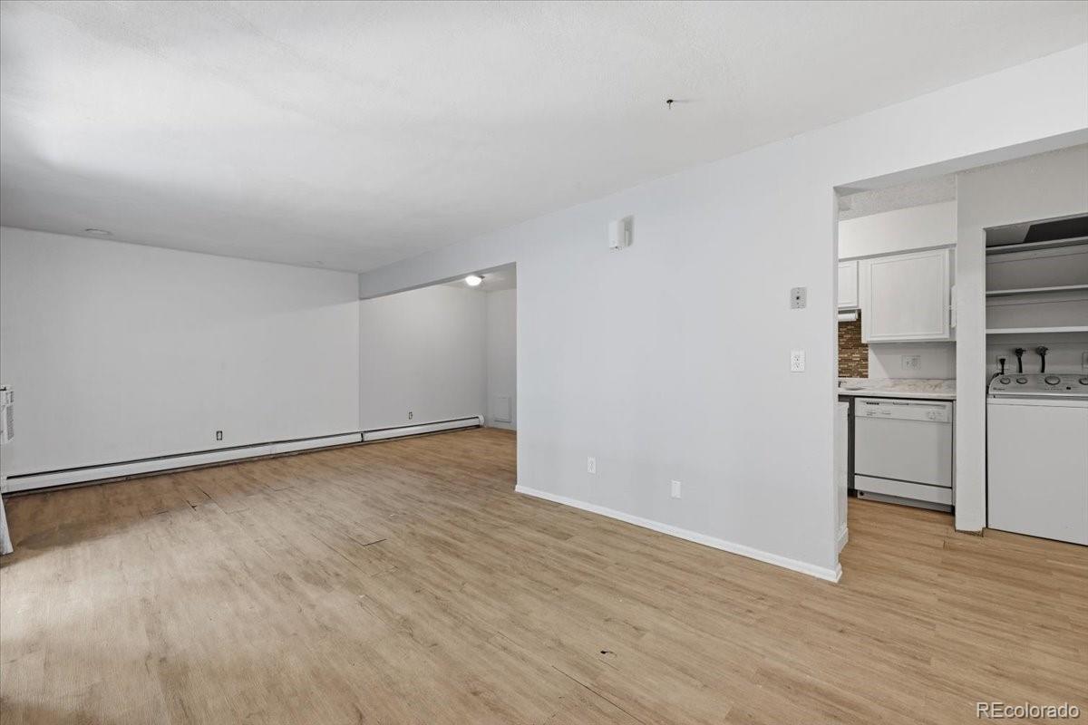 MLS Image #5 for 4651 s lowell boulevard,denver, Colorado