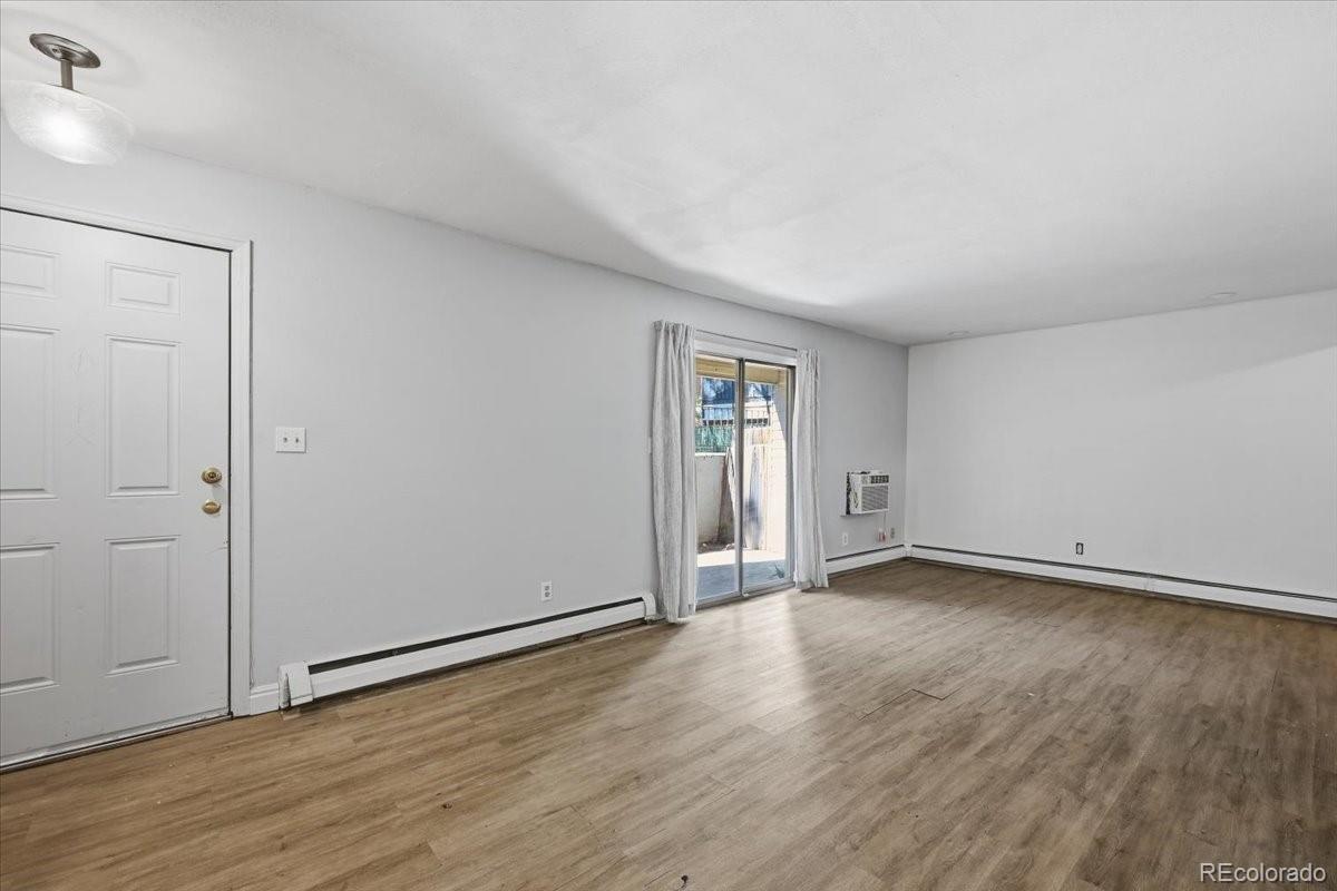 MLS Image #7 for 4651 s lowell boulevard,denver, Colorado