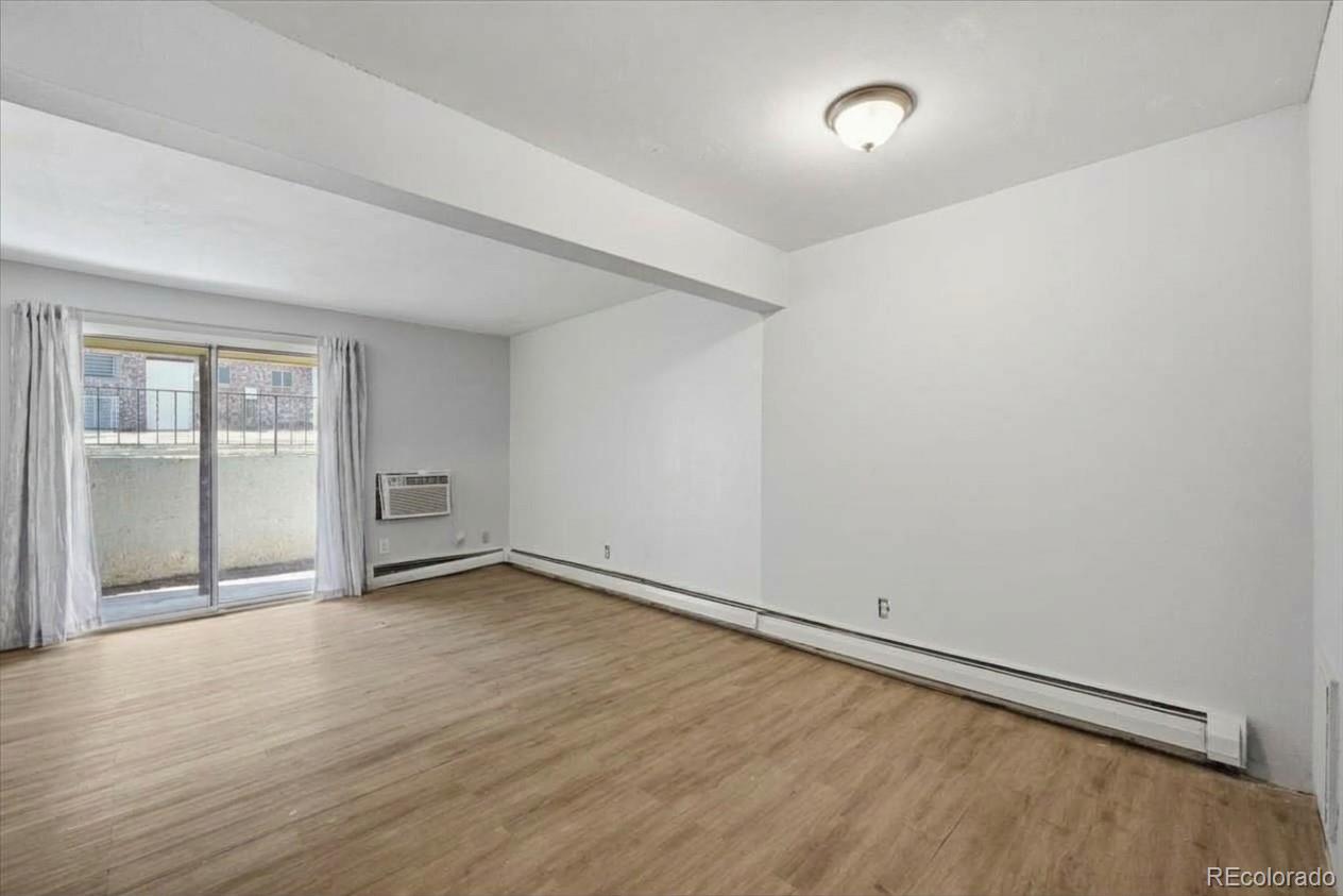 MLS Image #8 for 4651 s lowell boulevard,denver, Colorado