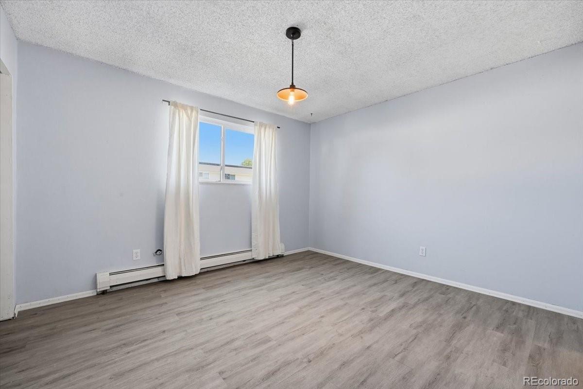 MLS Image #9 for 4651 s lowell boulevard,denver, Colorado