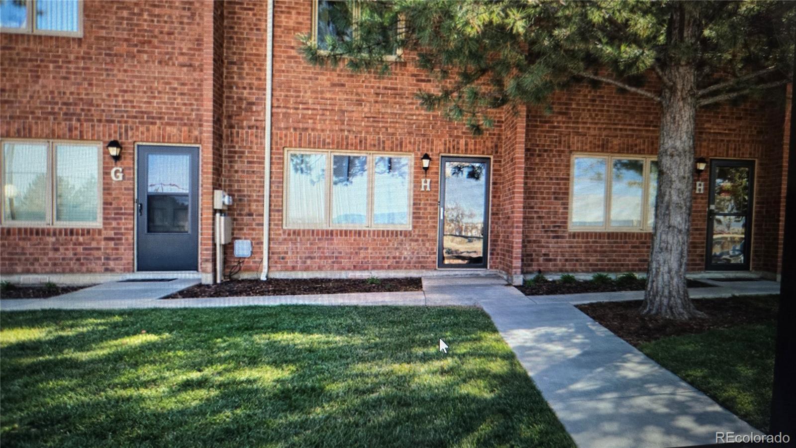 MLS Image #0 for 2101  chatalet lane,pueblo, Colorado