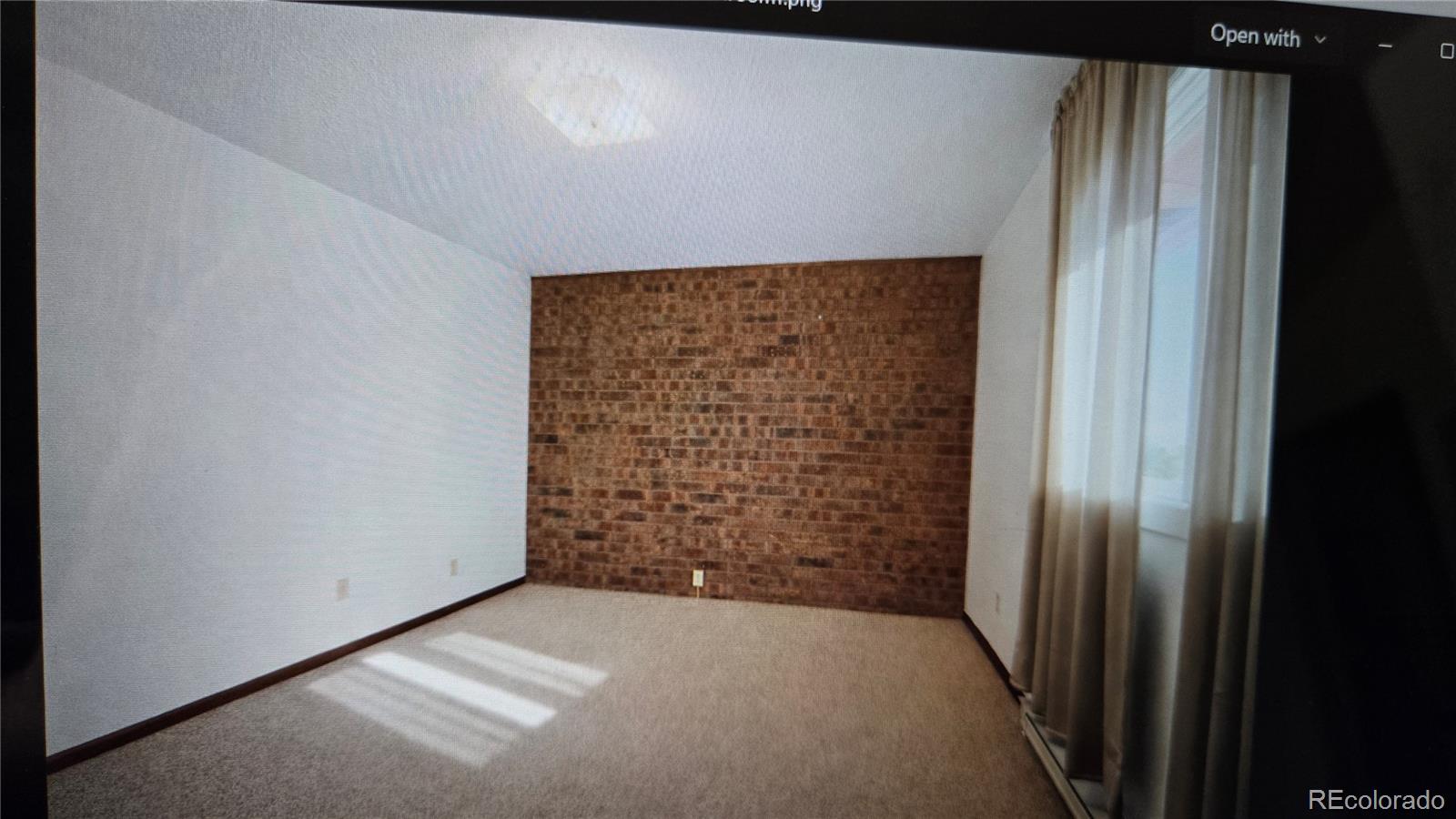 MLS Image #10 for 2101  chatalet lane,pueblo, Colorado