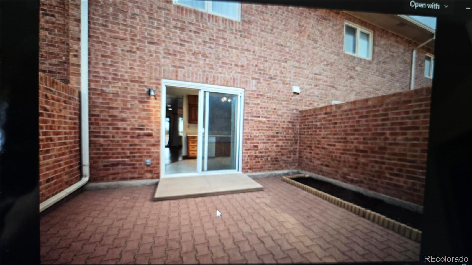 MLS Image #12 for 2101  chatalet lane,pueblo, Colorado