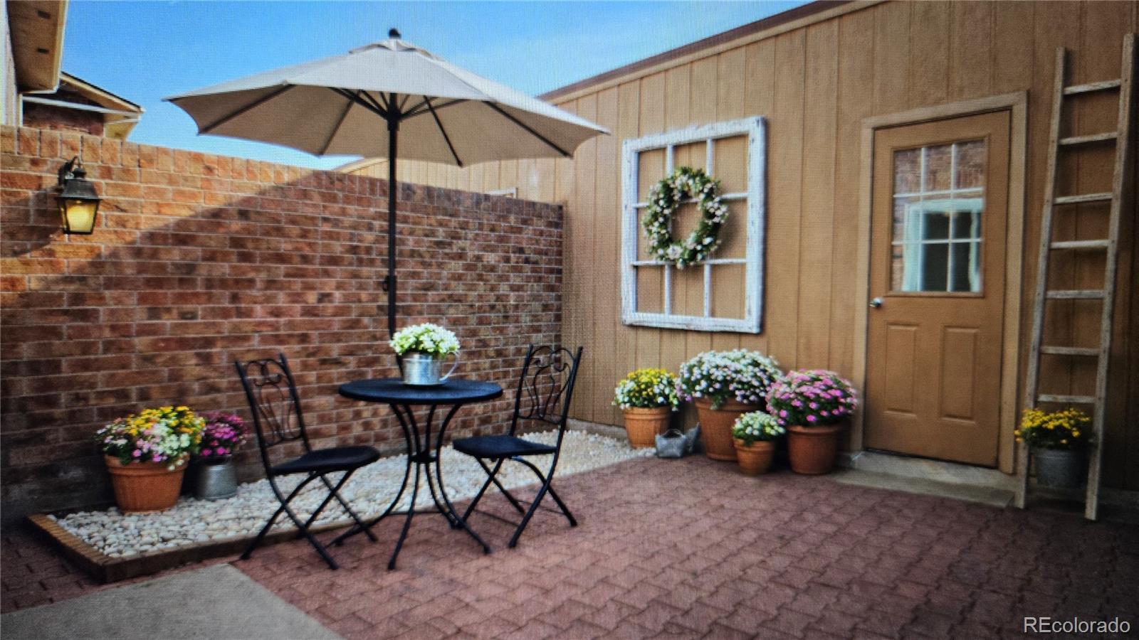 MLS Image #13 for 2101  chatalet lane,pueblo, Colorado