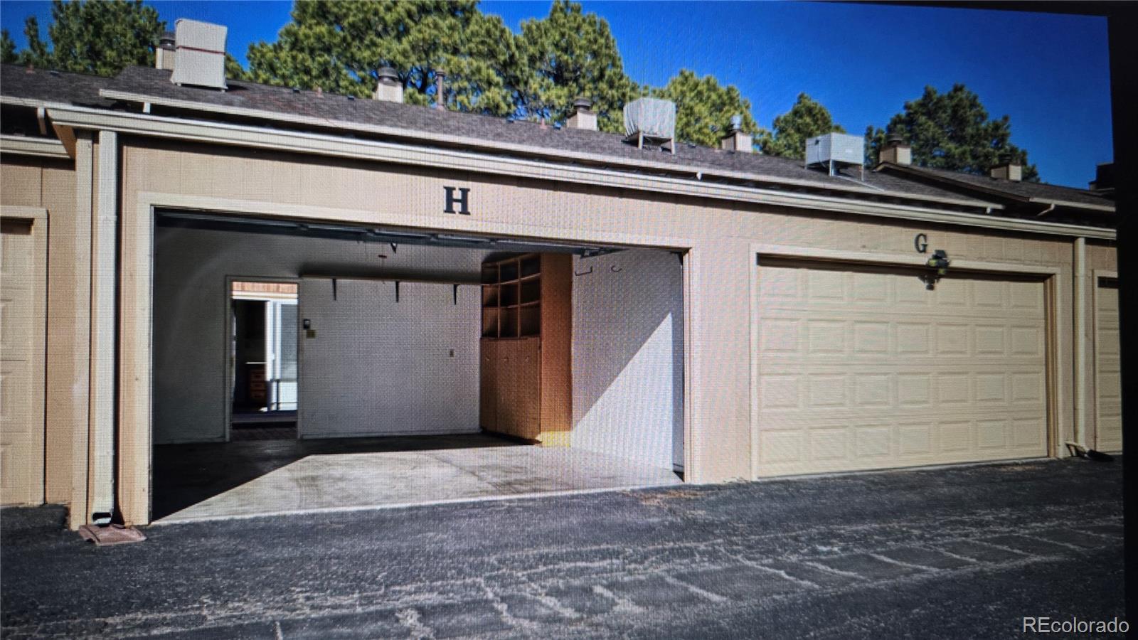 MLS Image #14 for 2101  chatalet lane,pueblo, Colorado