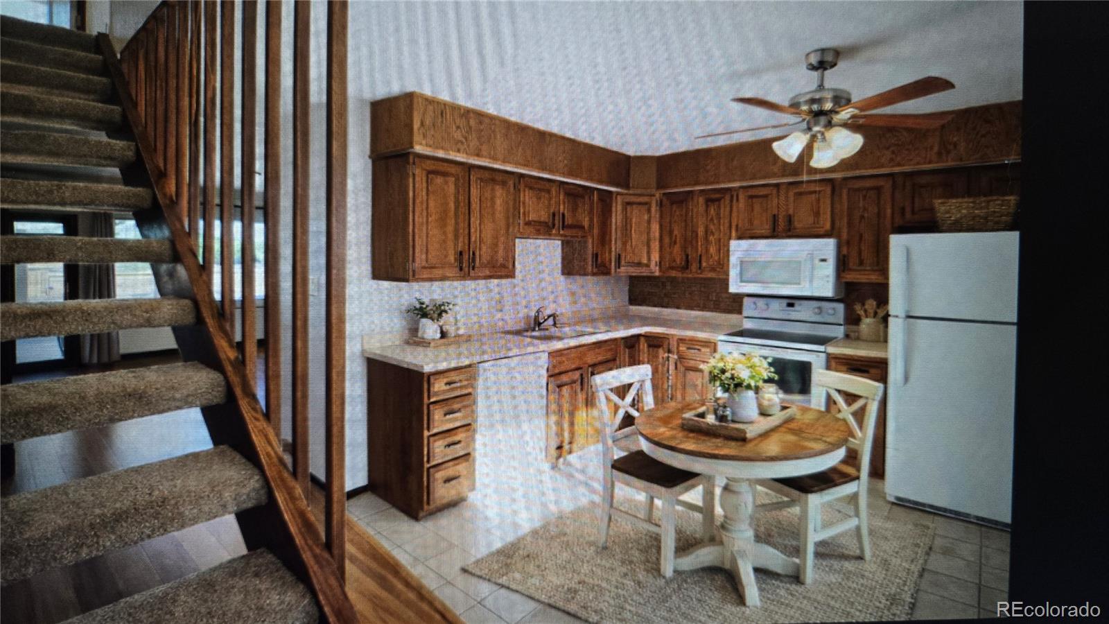 MLS Image #6 for 2101  chatalet lane,pueblo, Colorado