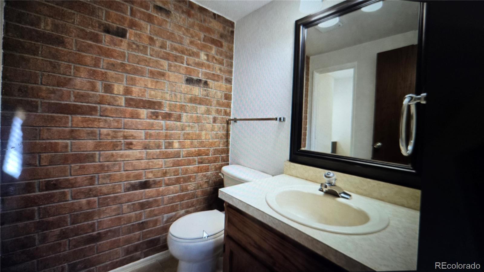 MLS Image #7 for 2101  chatalet lane,pueblo, Colorado