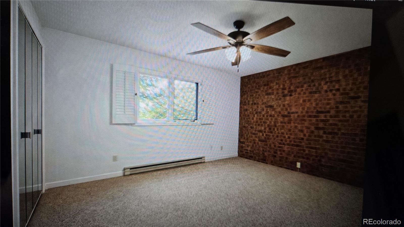 MLS Image #8 for 2101  chatalet lane,pueblo, Colorado