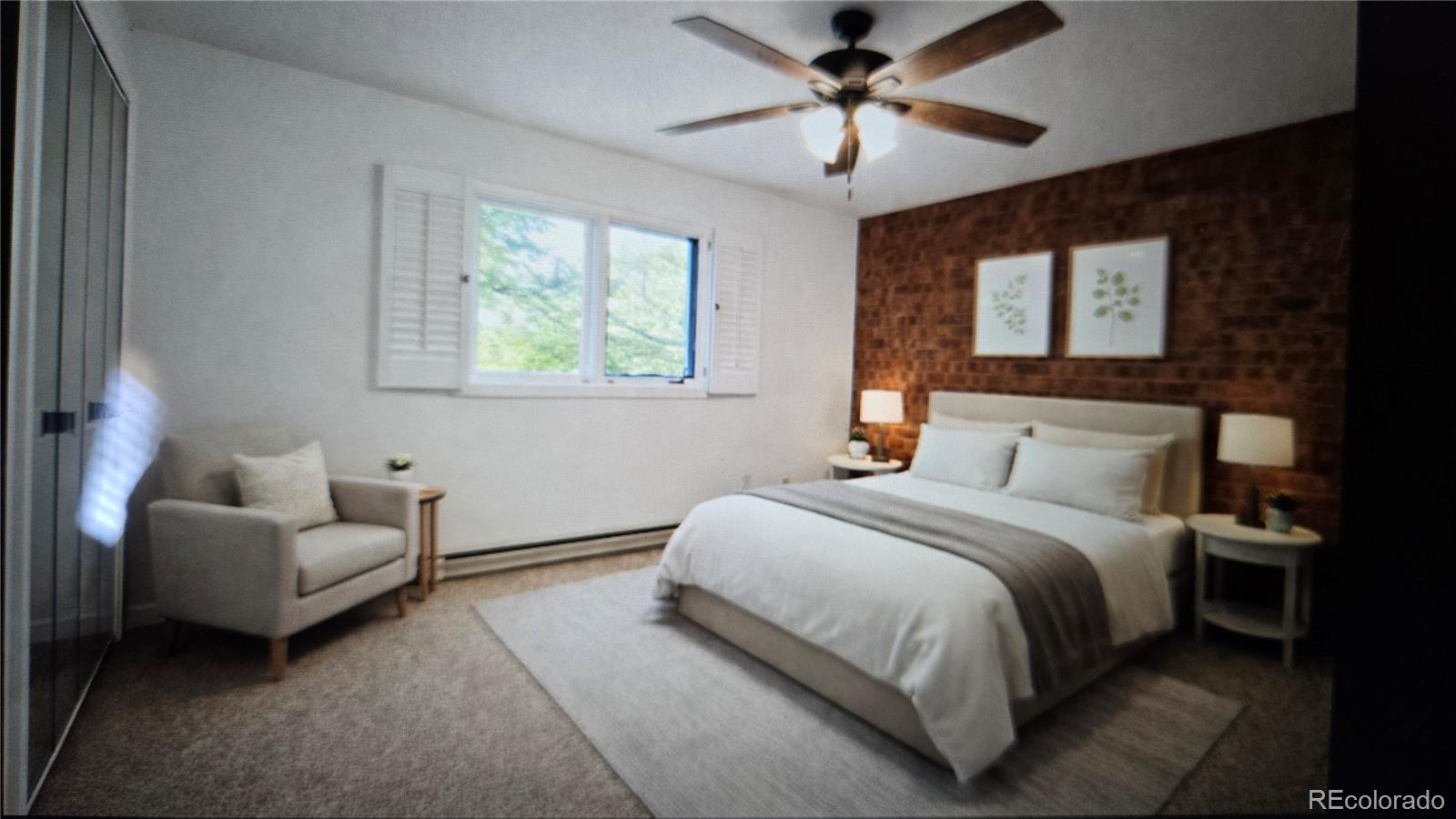 MLS Image #9 for 2101  chatalet lane,pueblo, Colorado