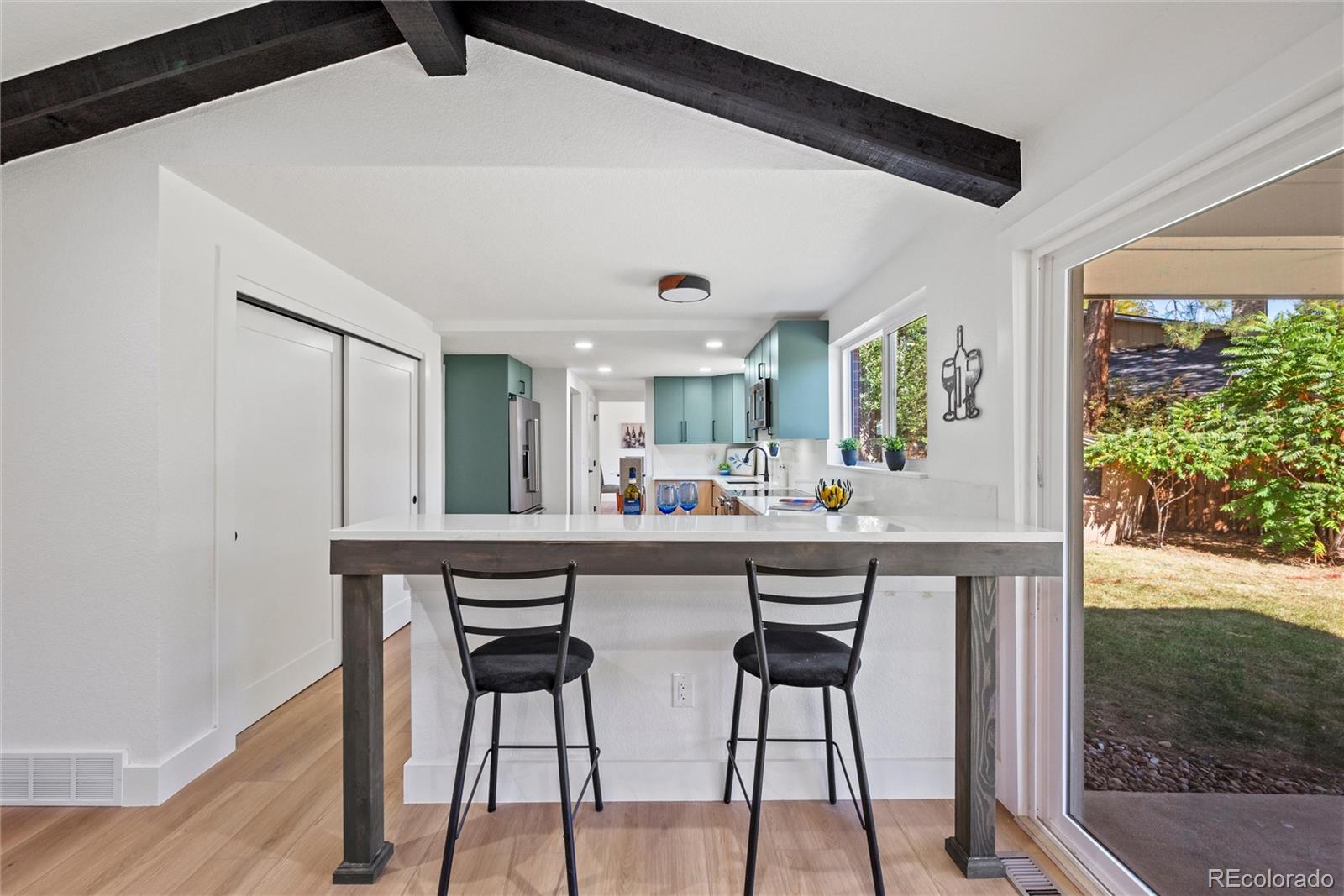 MLS Image #10 for 9816 w iowa drive,lakewood, Colorado