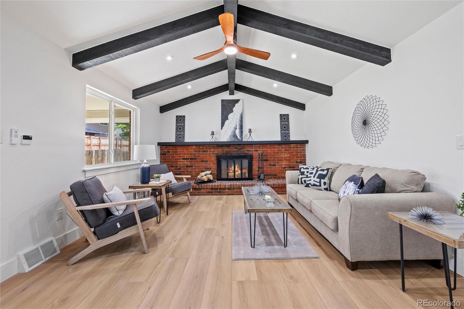 MLS Image #11 for 9816 w iowa drive,lakewood, Colorado