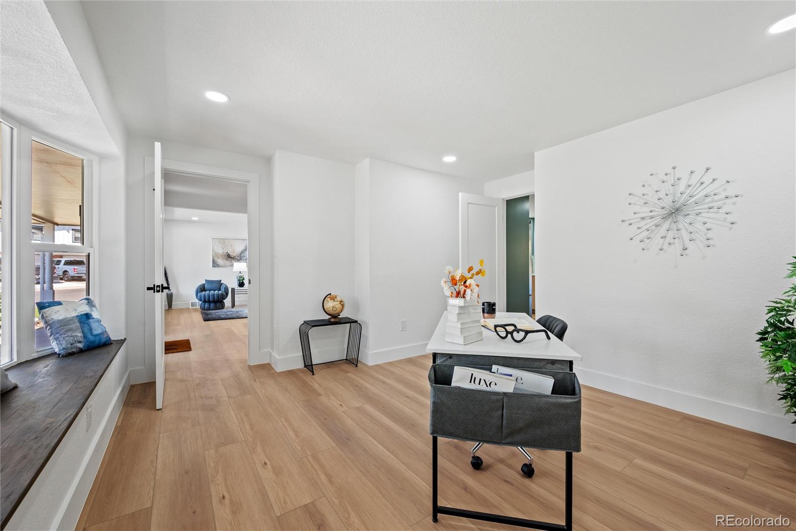 MLS Image #14 for 9816 w iowa drive,lakewood, Colorado