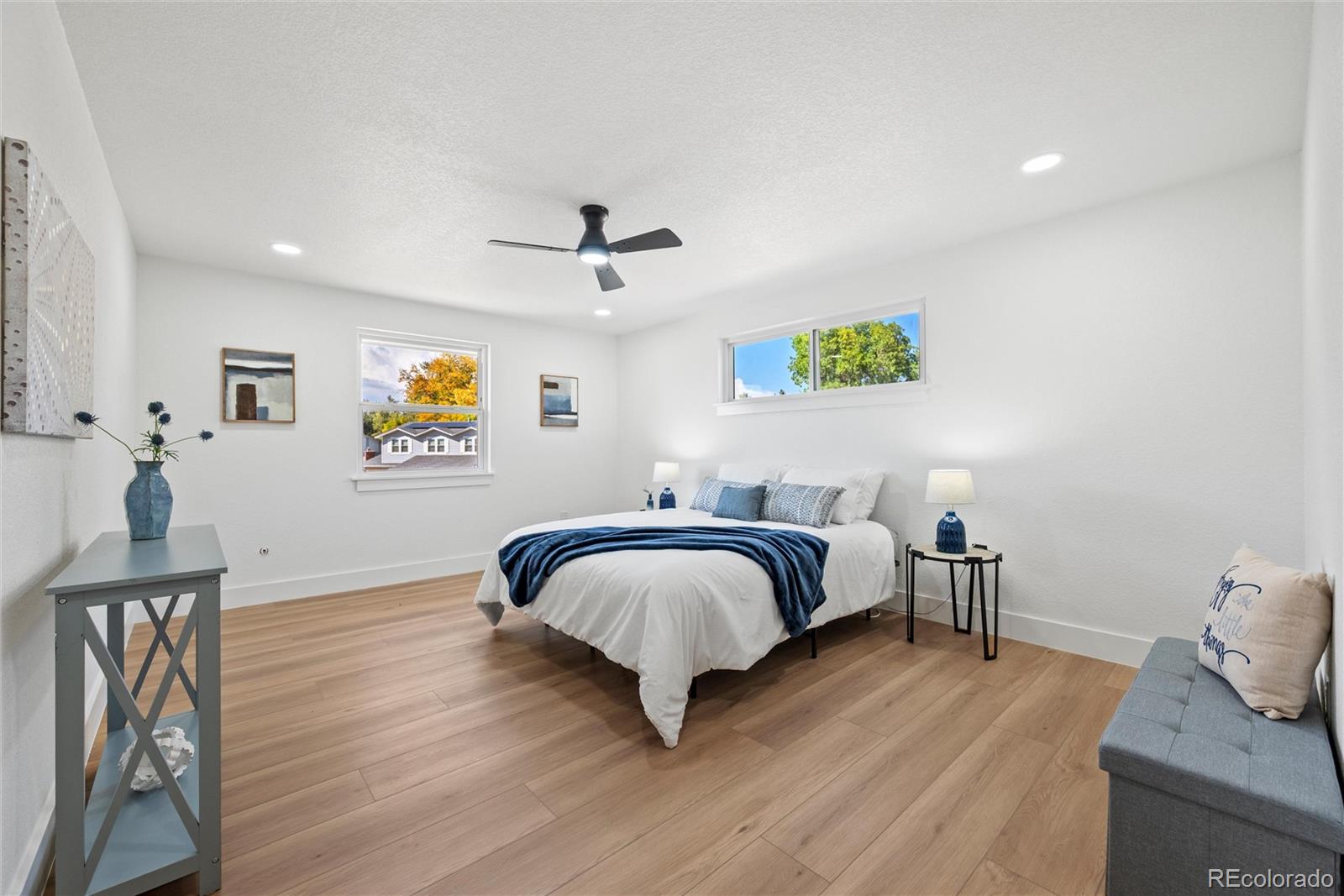 MLS Image #15 for 9816 w iowa drive,lakewood, Colorado