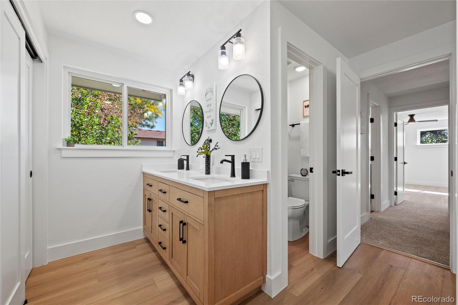 MLS Image #17 for 9816 w iowa drive,lakewood, Colorado