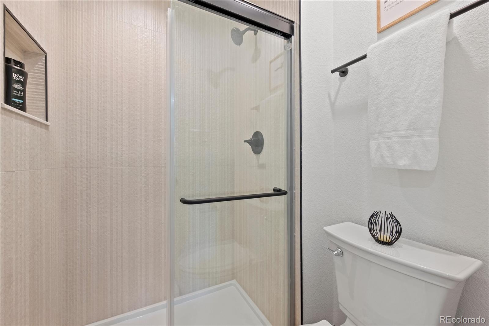 MLS Image #18 for 9816 w iowa drive,lakewood, Colorado