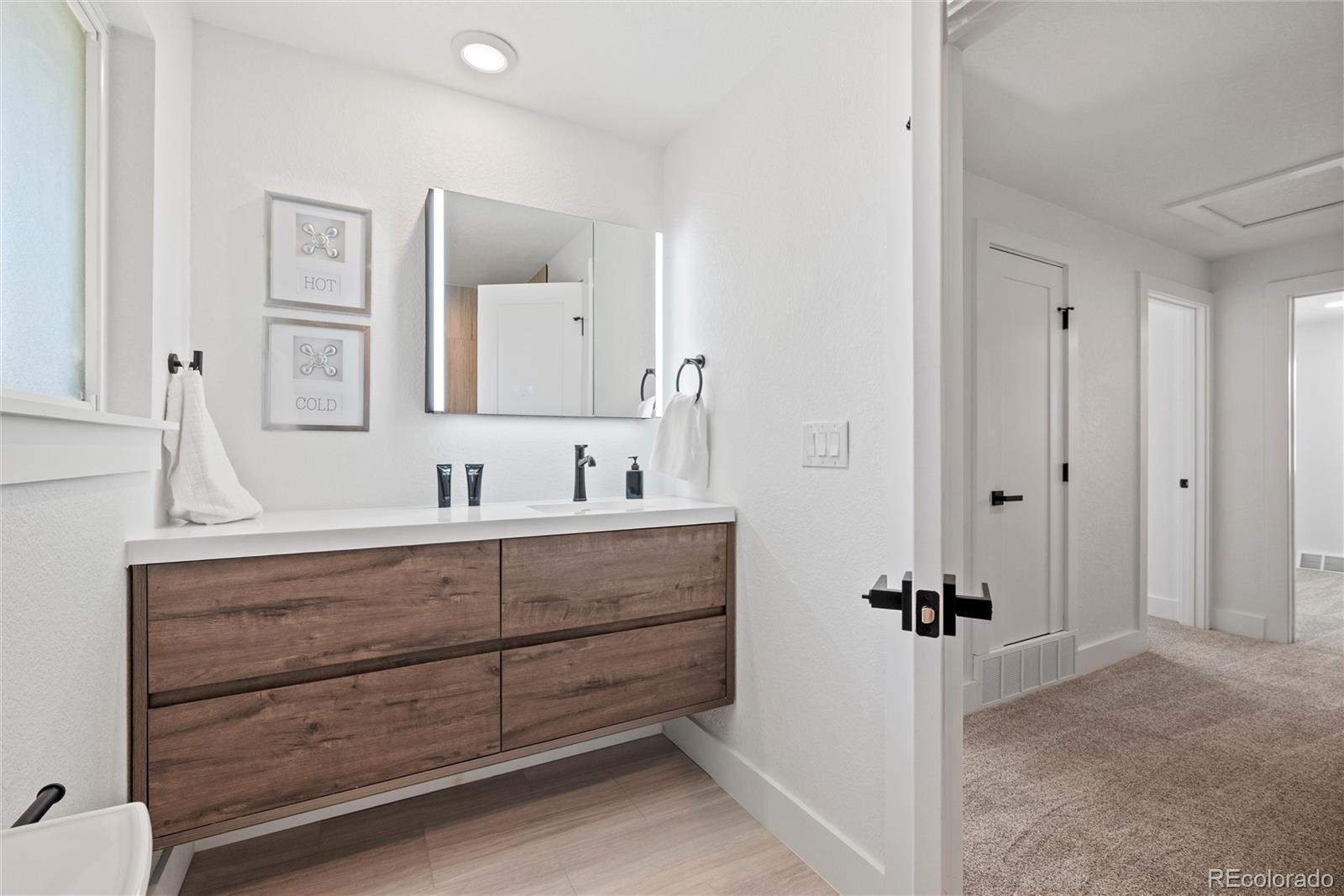 MLS Image #19 for 9816 w iowa drive,lakewood, Colorado