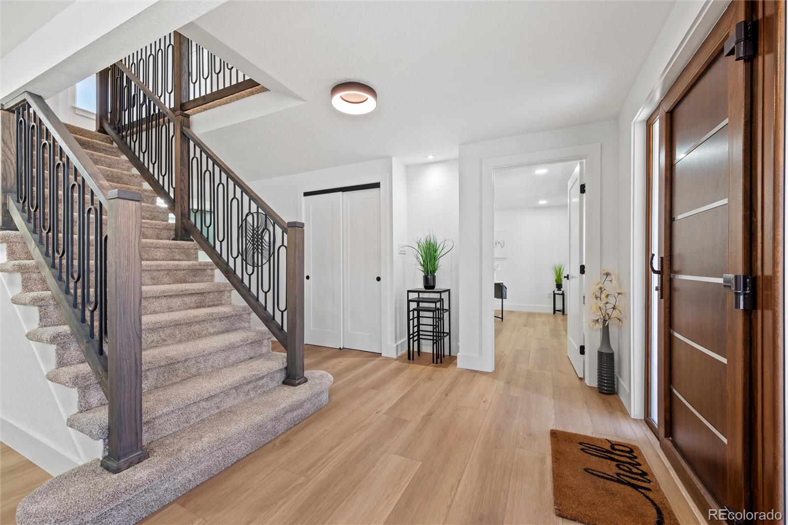 MLS Image #2 for 9816 w iowa drive,lakewood, Colorado