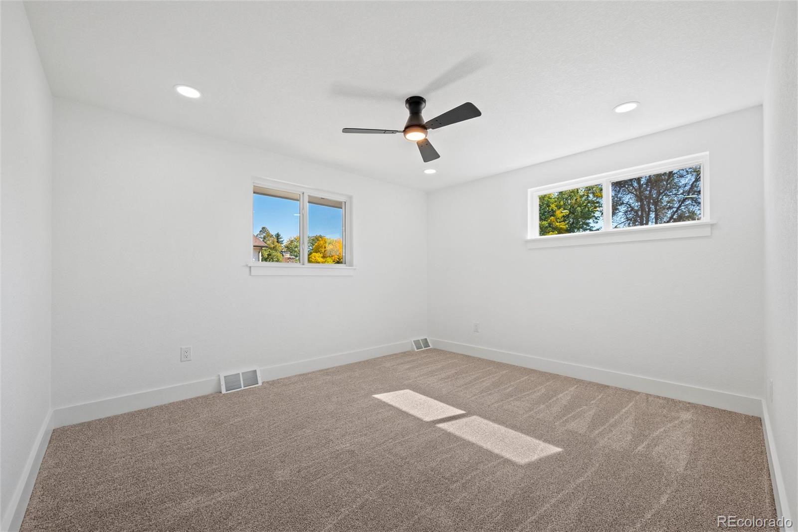 MLS Image #21 for 9816 w iowa drive,lakewood, Colorado