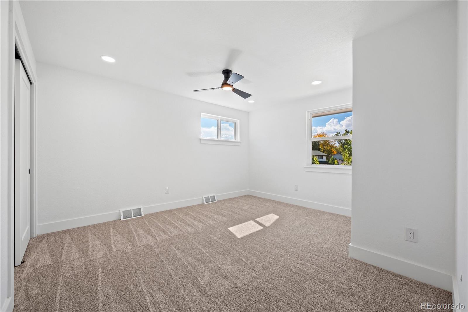 MLS Image #22 for 9816 w iowa drive,lakewood, Colorado
