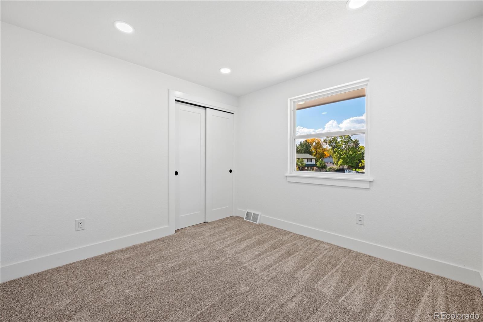 MLS Image #23 for 9816 w iowa drive,lakewood, Colorado