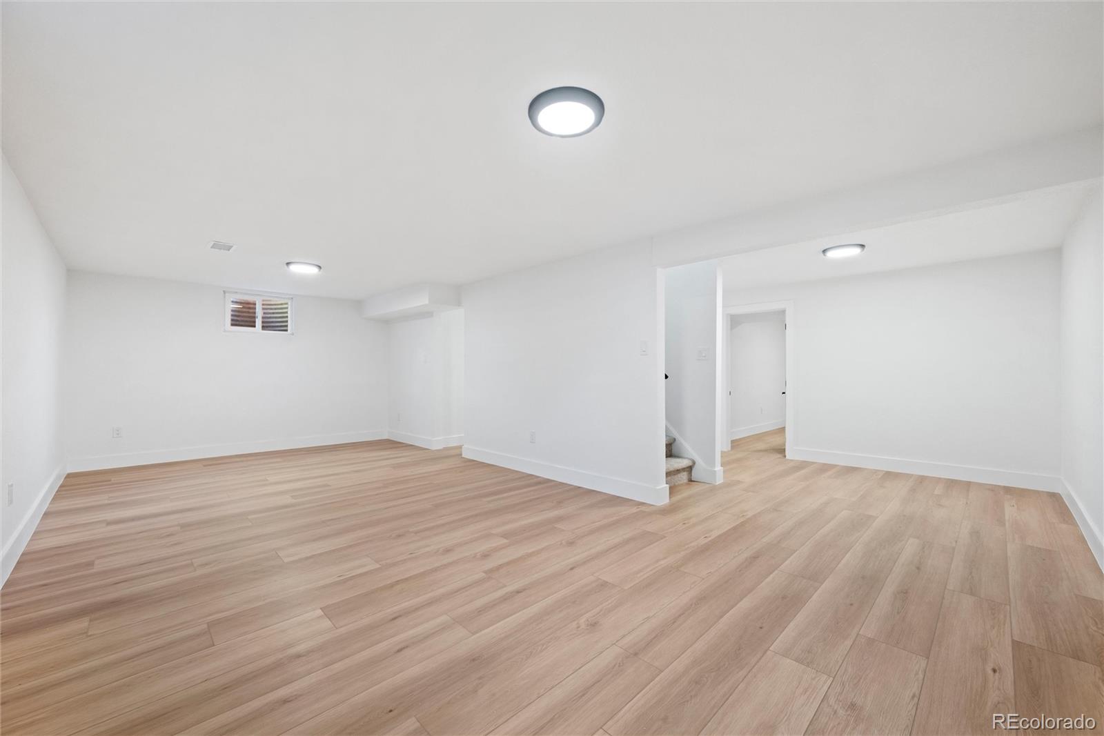 MLS Image #24 for 9816 w iowa drive,lakewood, Colorado