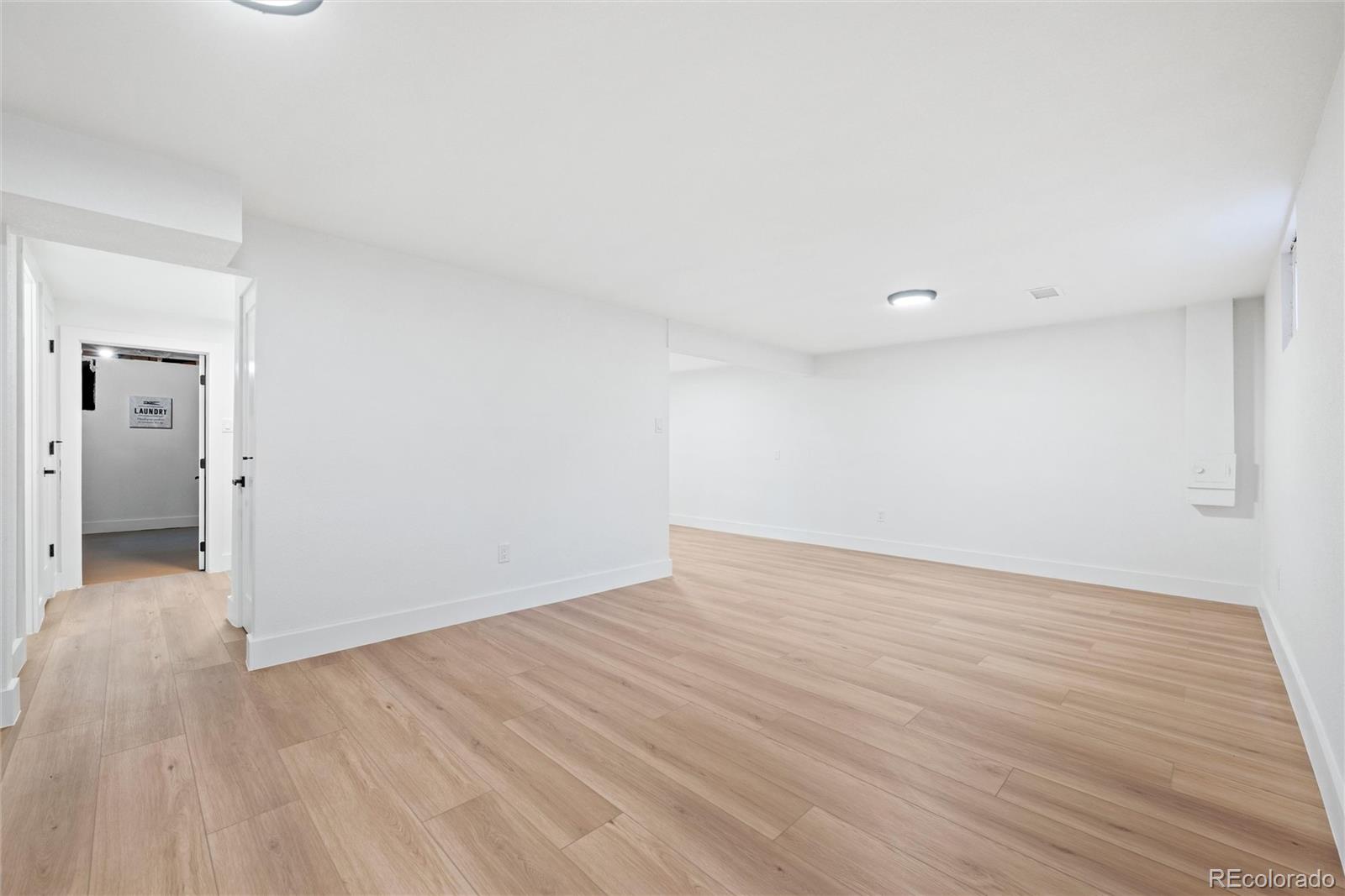 MLS Image #25 for 9816 w iowa drive,lakewood, Colorado