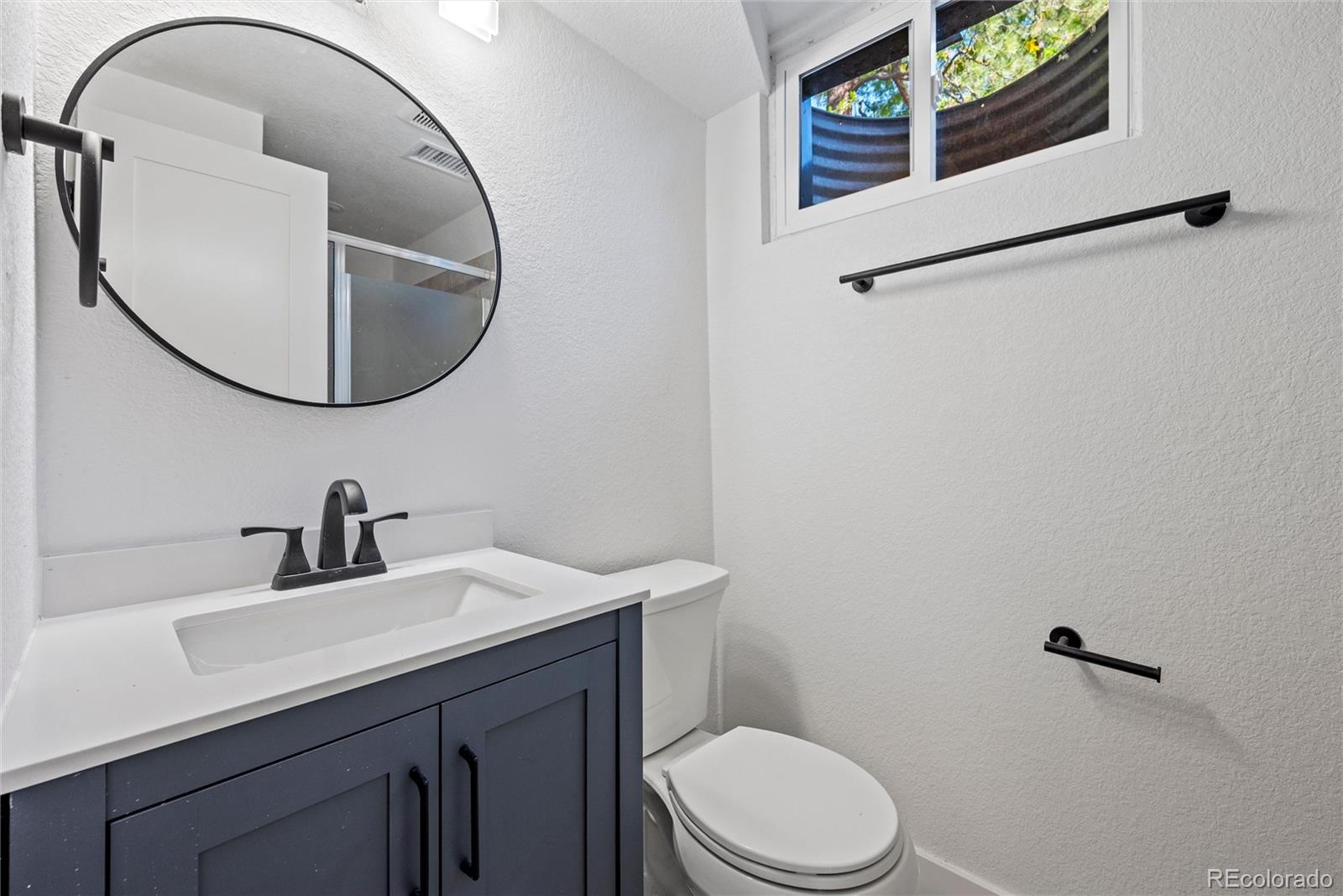 MLS Image #26 for 9816 w iowa drive,lakewood, Colorado
